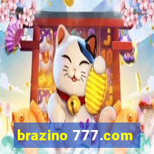 brazino 777.com